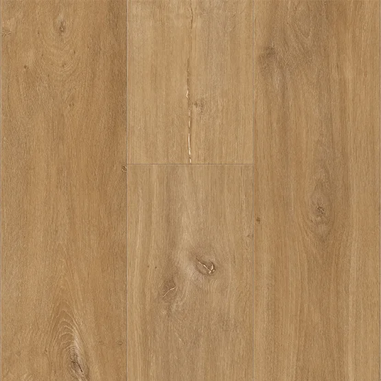 Flooring² Palisade - Stardust — Luxury Vinyl flooring selection with LeviArs Design & Remodeling
