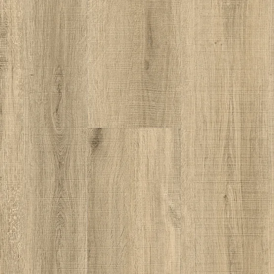 Flooring² Palisade - Uranus — Luxury Vinyl flooring selection with LeviArs Design & Remodeling