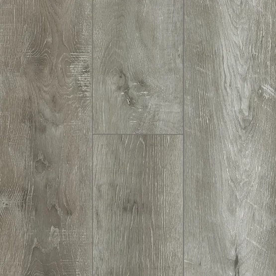 Flooring² Palisade - Venus — Luxury Vinyl flooring selection with LeviArs Design & Remodeling