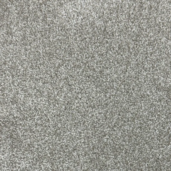 Flooring² Paramount - Supreme Neutral — Broadloom Carpet flooring selection with LeviArs Design & Remodeling