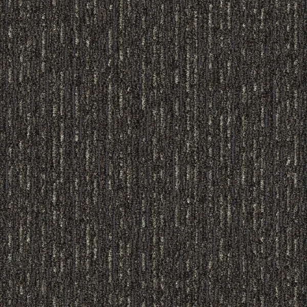 Flooring² Park Central - Silverwood — Carpet Tile flooring selection with LeviArs Design & Remodeling