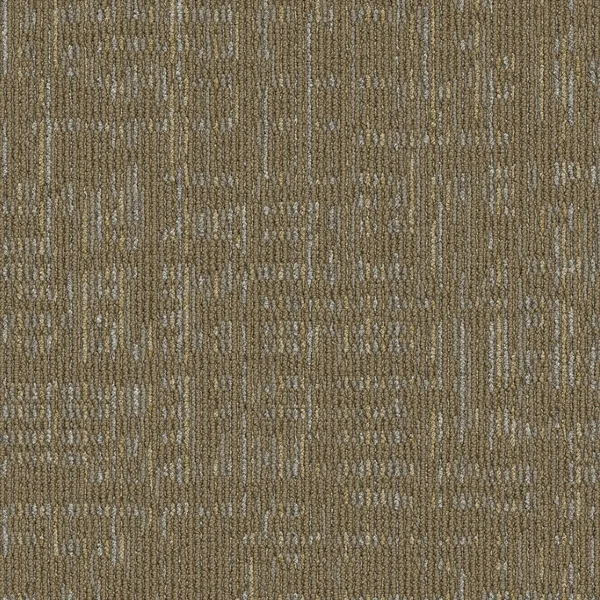Flooring² Park Central - Six Flags — Carpet Tile flooring selection with LeviArs Design & Remodeling
