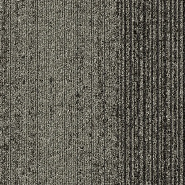 Flooring² Pinnacle - Charcoal Drift — Carpet Tile flooring selection with LeviArs Design & Remodeling