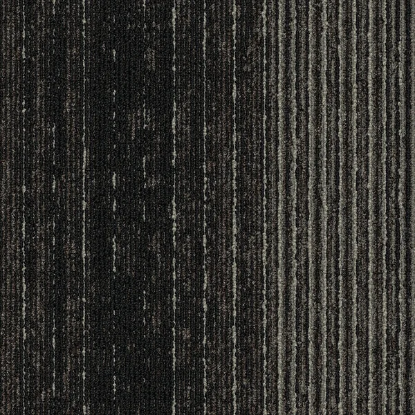 Flooring² Pinnacle - Frosted — Carpet Tile flooring selection with LeviArs Design & Remodeling