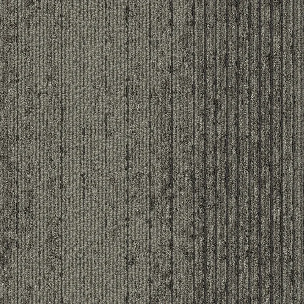Flooring² Pinnacle - Graphite Mist — Carpet Tile flooring selection with LeviArs Design & Remodeling