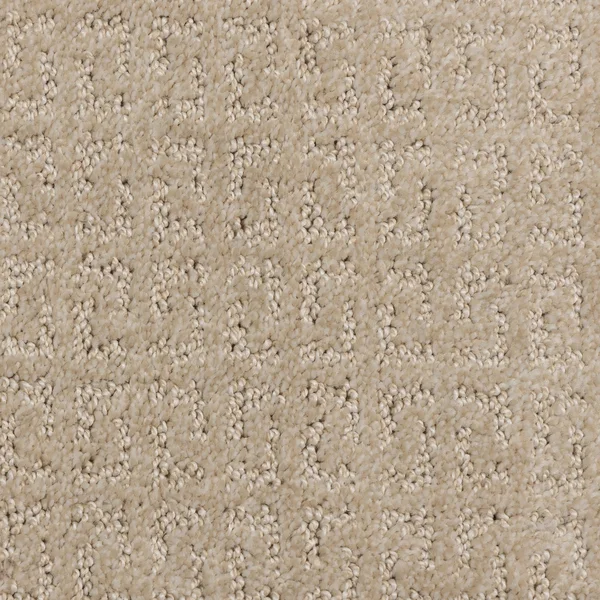 Flooring² Refined - Biscuit — Broadloom Carpet flooring selection with LeviArs Design & Remodeling