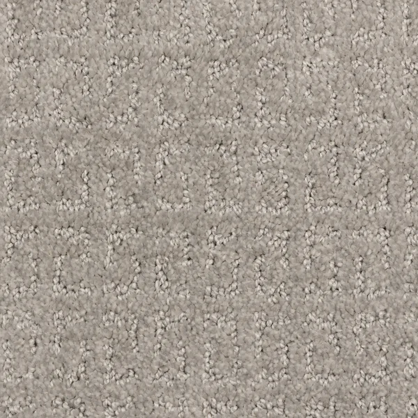 Flooring² Refined - Feather — Broadloom Carpet flooring selection with LeviArs Design & Remodeling