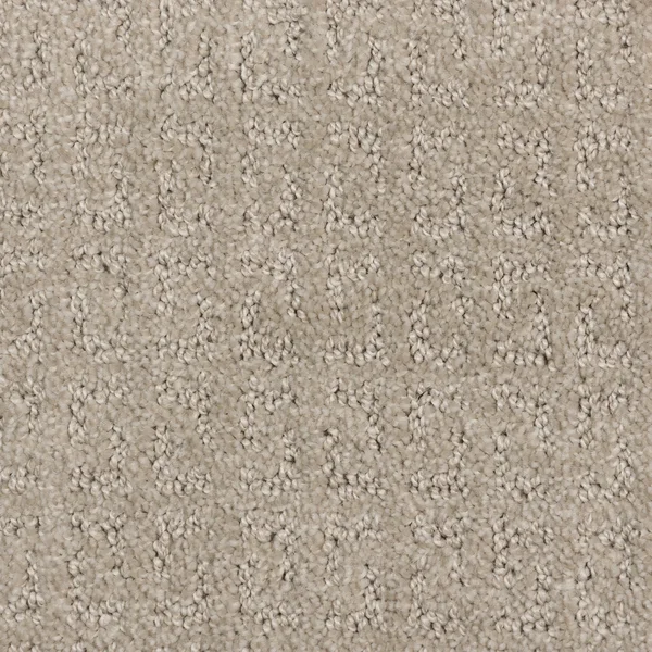 Flooring² Refined - Oatmeal — Broadloom Carpet flooring selection with LeviArs Design & Remodeling