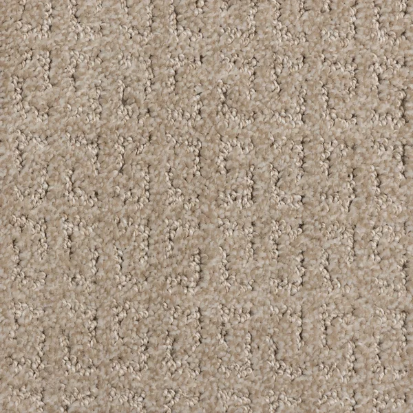 Flooring² Refined - Sand Swept — Broadloom Carpet flooring selection with LeviArs Design & Remodeling