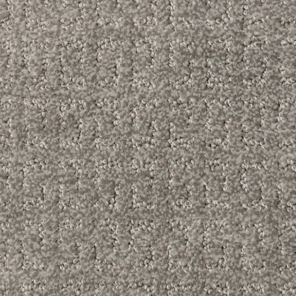 Flooring² Refined - Steel Beam — Broadloom Carpet flooring selection with LeviArs Design & Remodeling
