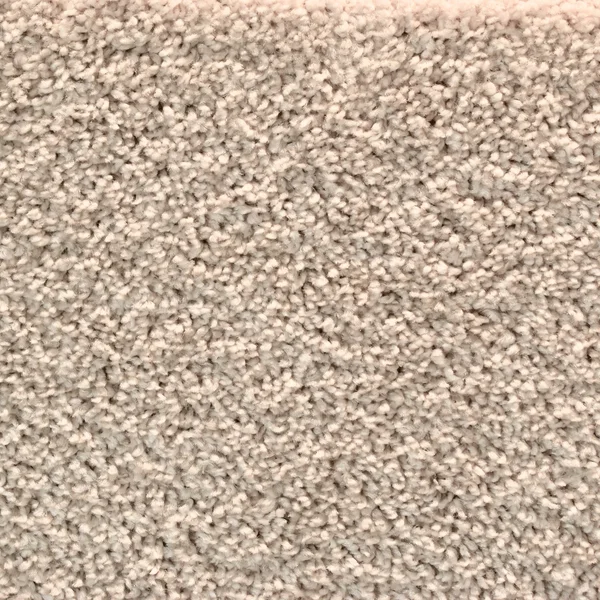 Flooring² Revelation - Ideal — Broadloom Carpet flooring selection with LeviArs Design & Remodeling