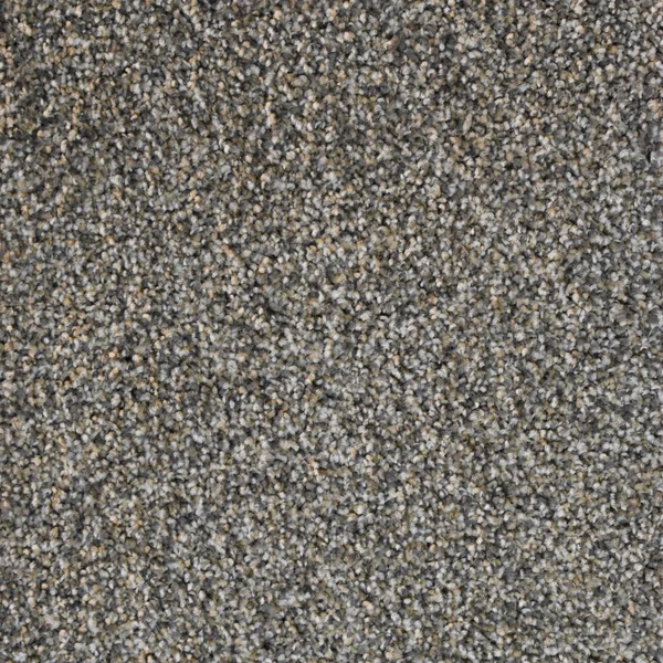 Flooring² Spirited - Mineral Walk — Broadloom Carpet flooring selection with LeviArs Design & Remodeling