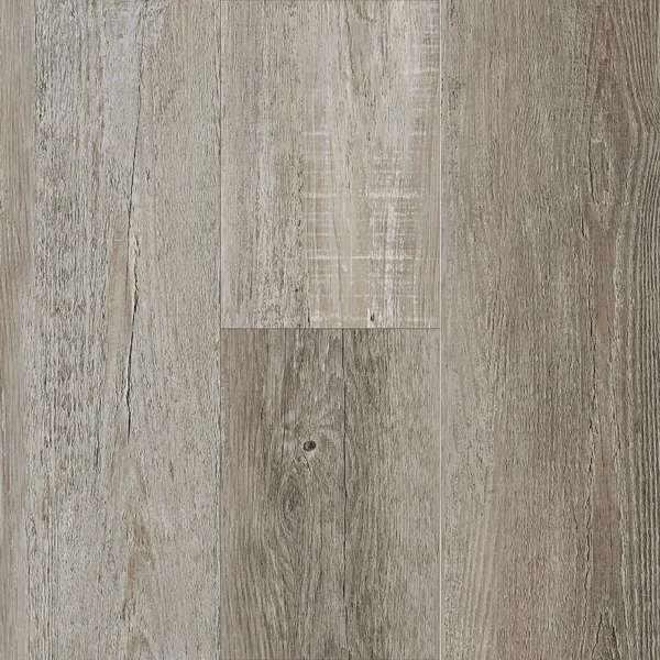 Flooring² Starlit Way II - Antique Grey — Luxury Vinyl flooring selection with LeviArs Design & Remodeling