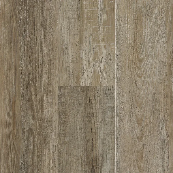 Flooring² Starlit Way II - Blonde — Luxury Vinyl flooring selection with LeviArs Design & Remodeling