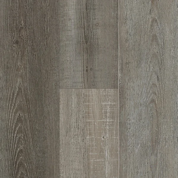 Flooring² Starlit Way II - Heritage — Luxury Vinyl flooring selection with LeviArs Design & Remodeling