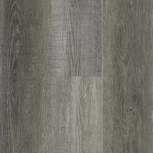 Flooring² Starlit Way II - Stone Grey — Luxury Vinyl flooring selection with LeviArs Design & Remodeling