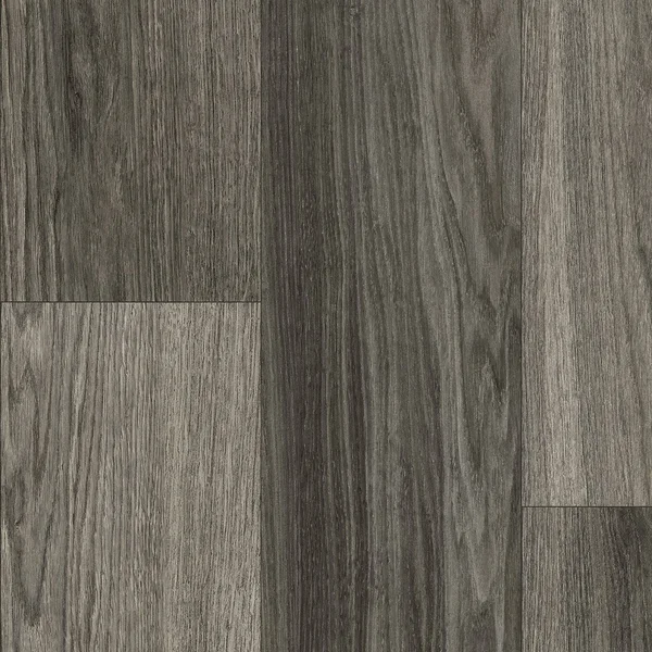 Flooring² Strata - Ashmore Cinder — Sheet Vinyl flooring selection with LeviArs Design & Remodeling