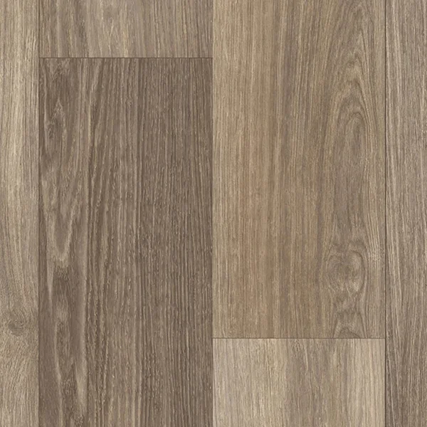 Flooring² Strata - Ashmore Fawn — Sheet Vinyl flooring selection with LeviArs Design & Remodeling