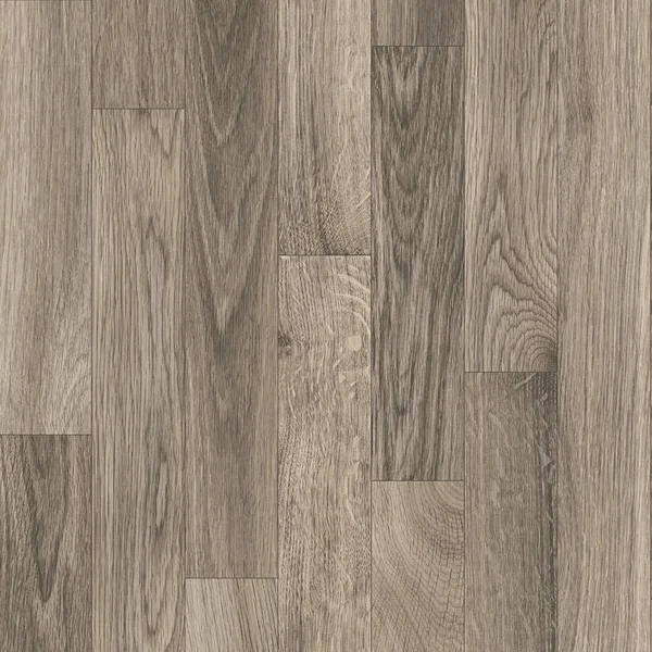 Flooring² Strata - Oakridge Hollow — Sheet Vinyl flooring selection with LeviArs Design & Remodeling