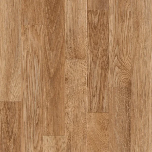 Flooring² Strata - Oakridge Native — Sheet Vinyl flooring selection with LeviArs Design & Remodeling