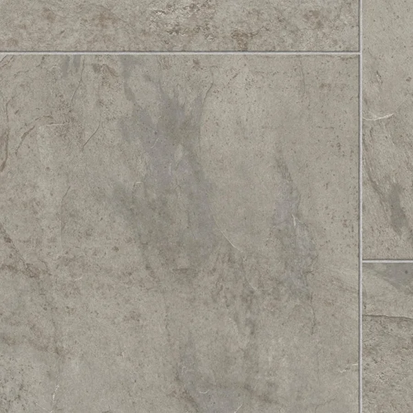 Flooring² Strata - Stonevale Drift — Sheet Vinyl flooring selection with LeviArs Design & Remodeling