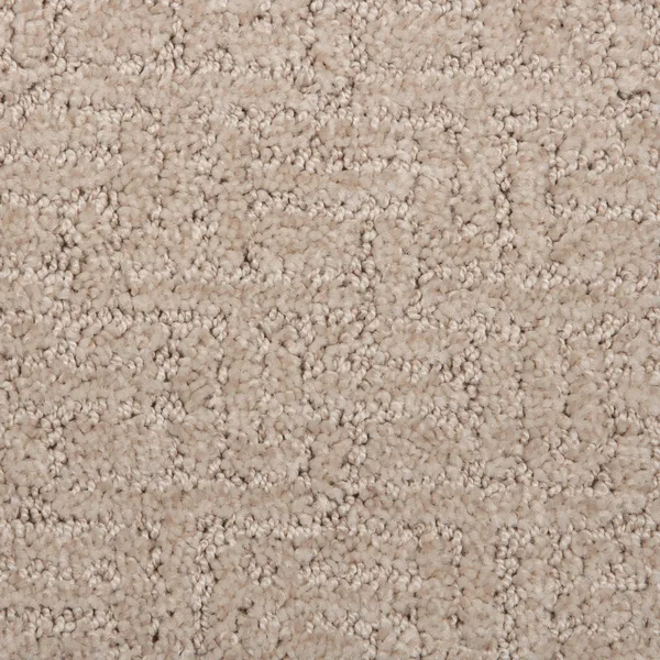 Flooring² Sundance - Balsawood — Broadloom Carpet flooring selection with LeviArs Design & Remodeling