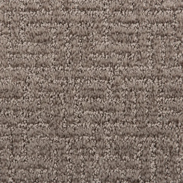Flooring² Sundance - Bedrock — Broadloom Carpet flooring selection with LeviArs Design & Remodeling