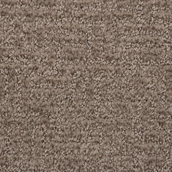 Flooring² Sundance - Brickle — Broadloom Carpet flooring selection with LeviArs Design & Remodeling