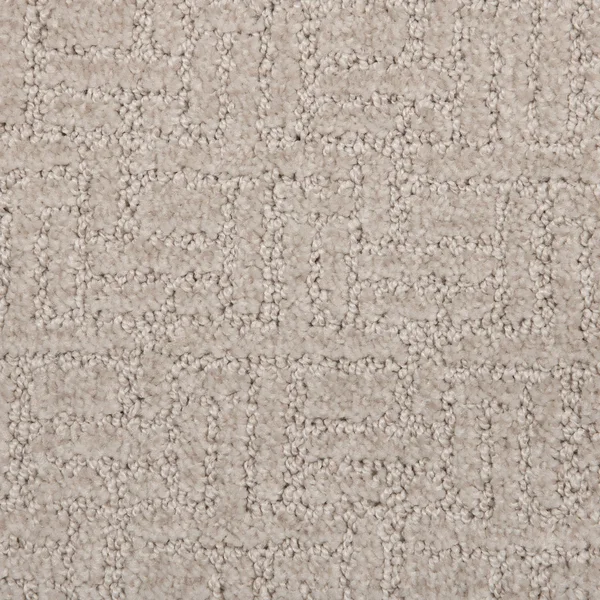 Flooring² Sundance - Sand Dollar — Broadloom Carpet flooring selection with LeviArs Design & Remodeling