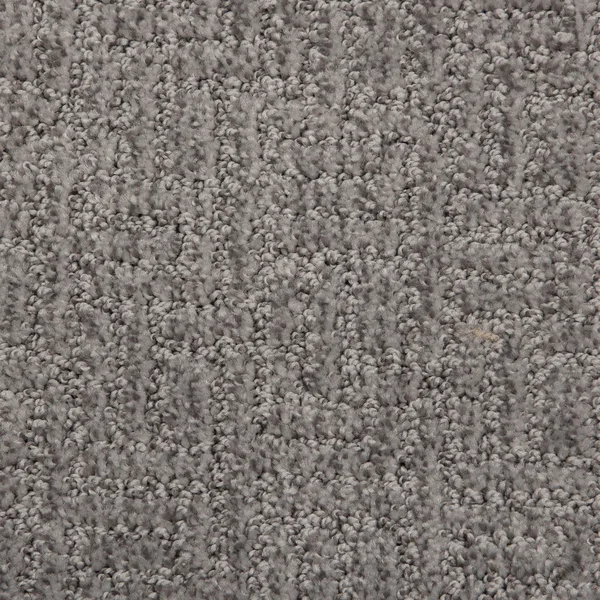 Flooring² Sundance - Smokescreen — Broadloom Carpet flooring selection with LeviArs Design & Remodeling