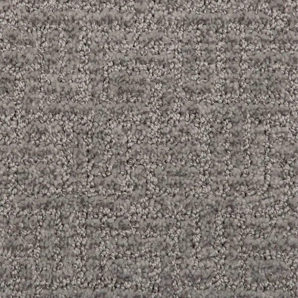 Flooring² Sundance - Urban — Broadloom Carpet flooring selection with LeviArs Design & Remodeling