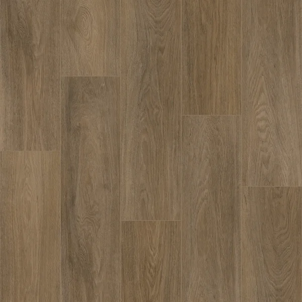 Flooring² Timber Choice II - Arches — Luxury Vinyl flooring selection with LeviArs Design & Remodeling