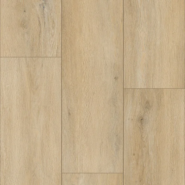Flooring² Timber Choice II - Denali — Luxury Vinyl flooring selection with LeviArs Design & Remodeling