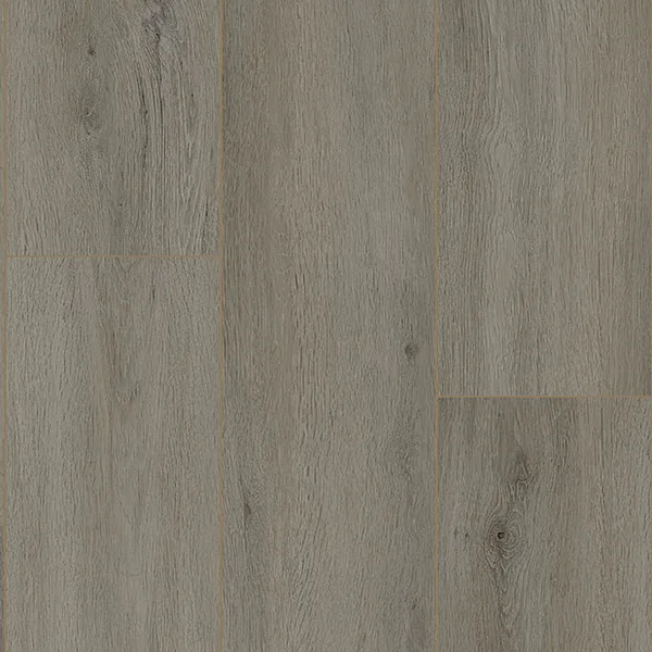Flooring² Timber Choice II - Glacier — Luxury Vinyl flooring selection with LeviArs Design & Remodeling