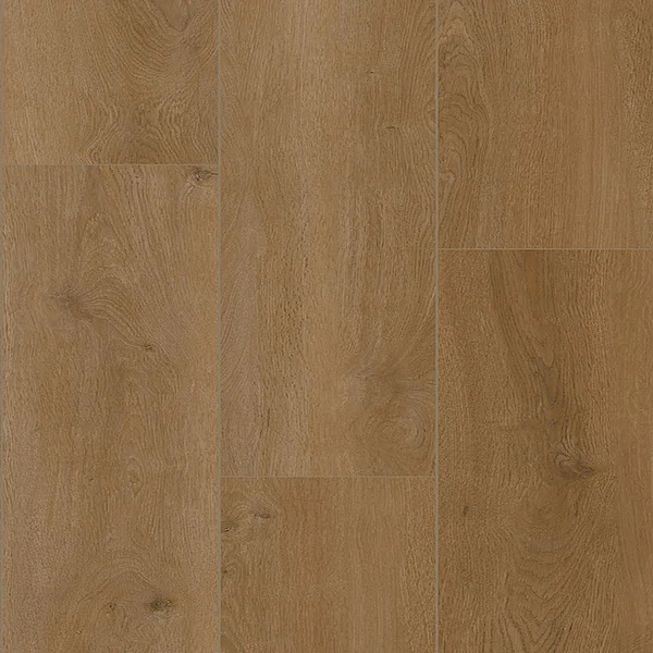 Flooring² Timber Choice II - Grand Canyon — Luxury Vinyl flooring selection with LeviArs Design & Remodeling