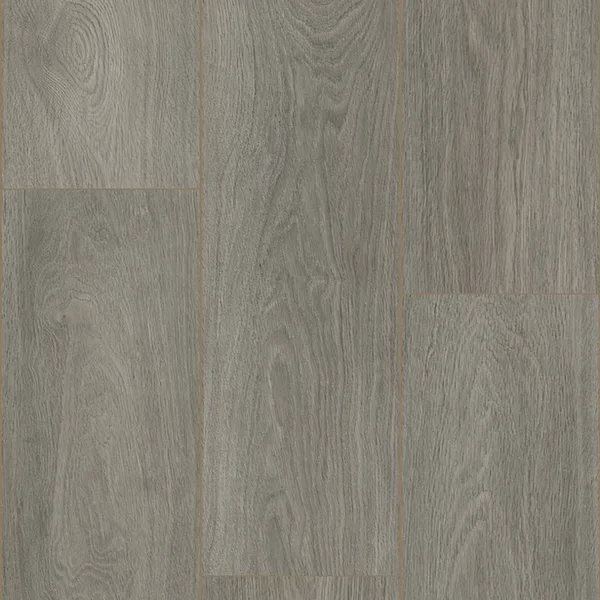 Flooring² Timber Choice II - Rocky Mountain — Luxury Vinyl flooring selection with LeviArs Design & Remodeling
