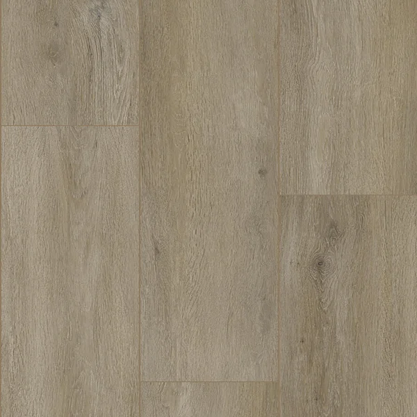 Flooring² Timber Choice II - Shenandoah — Luxury Vinyl flooring selection with LeviArs Design & Remodeling