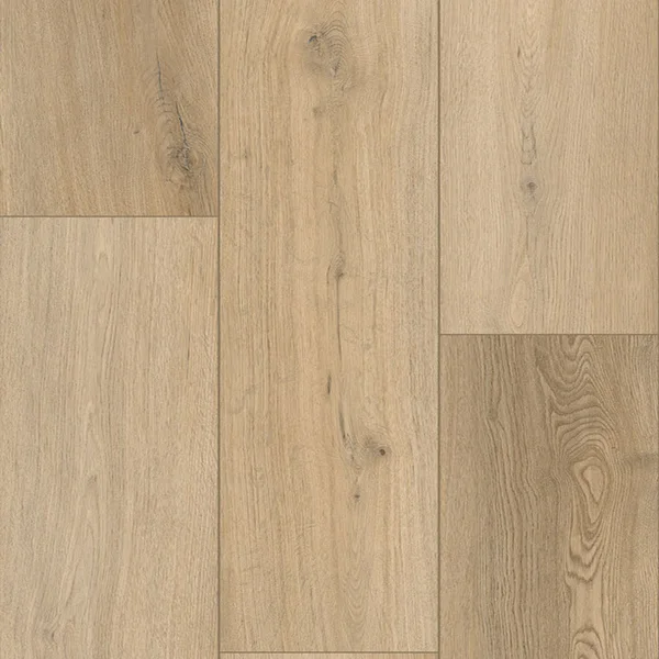 Flooring² Timber Choice II - Yellowstone — Luxury Vinyl flooring selection with LeviArs Design & Remodeling