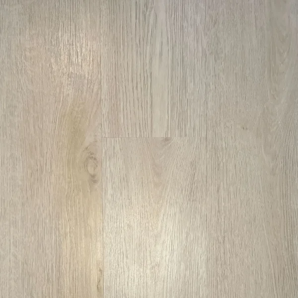 Flooring² Timber Contract - Chelan — Luxury Vinyl flooring selection with LeviArs Design & Remodeling