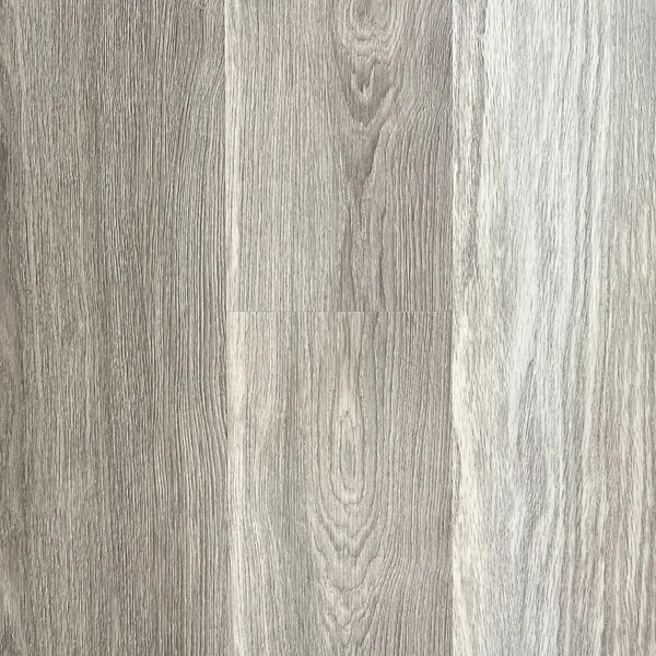 Flooring² Timber Contract - Crescent — Luxury Vinyl flooring selection with LeviArs Design & Remodeling