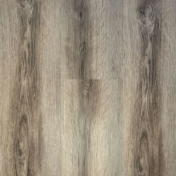 Flooring² Timber Contract - Diablo — Luxury Vinyl flooring selection with LeviArs Design & Remodeling