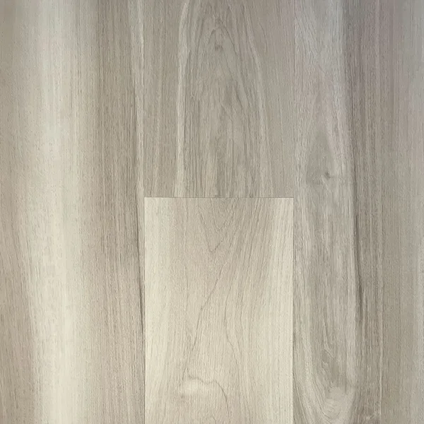Flooring² Timber Contract - Merwin — Luxury Vinyl flooring selection with LeviArs Design & Remodeling