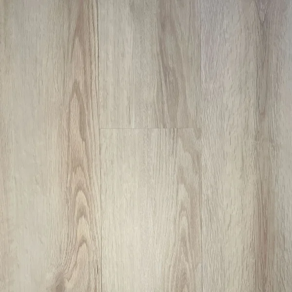 Flooring² Timber Contract - Sammamish — Luxury Vinyl flooring selection with LeviArs Design & Remodeling