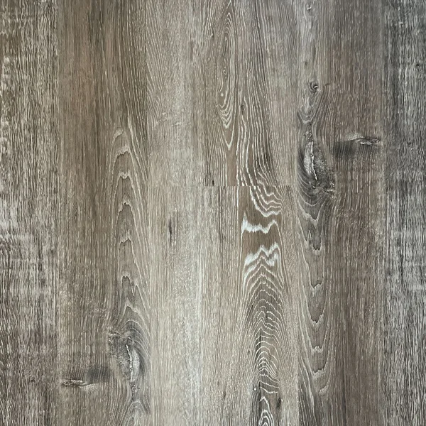 Flooring² Timber Contract - Summit — Luxury Vinyl flooring selection with LeviArs Design & Remodeling