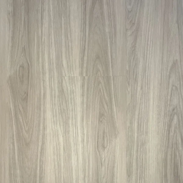 Flooring² Timber Contract - Tapps — Luxury Vinyl flooring selection with LeviArs Design & Remodeling