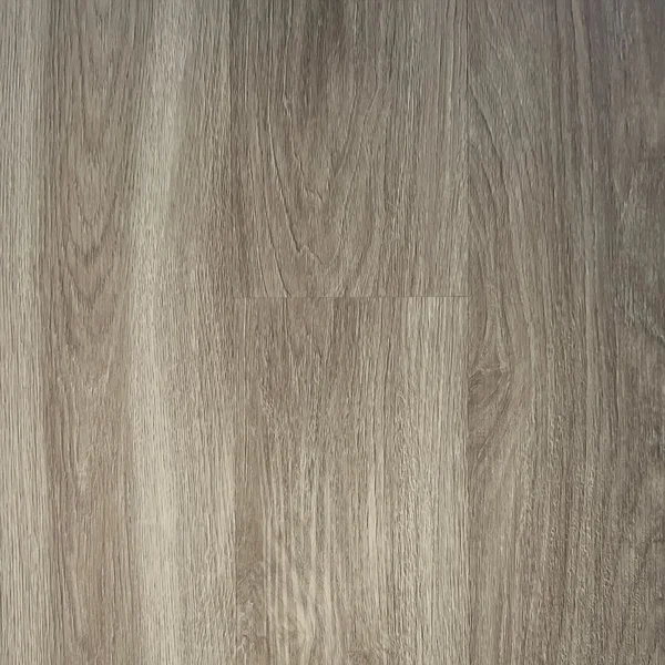 Flooring² Timber Contract - Trask — Luxury Vinyl flooring selection with LeviArs Design & Remodeling