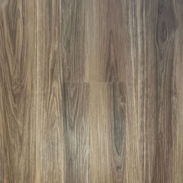 Flooring² Timber Contract - Union — Luxury Vinyl flooring selection with LeviArs Design & Remodeling
