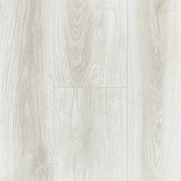 Flooring² Timber MC - Grey Oak — Laminate flooring selection with LeviArs Design & Remodeling