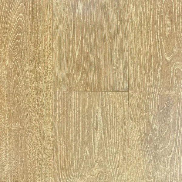 Flooring² Timber MC - Honey Maple — Laminate flooring selection with LeviArs Design & Remodeling