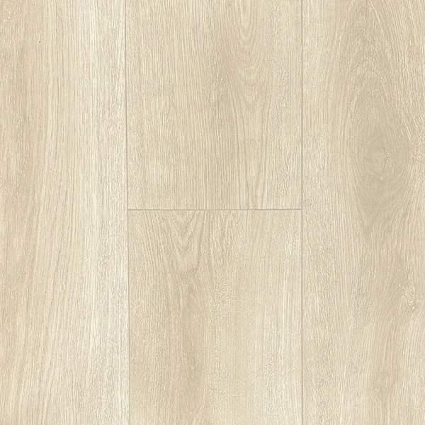 Flooring² Timber MC - Natural Beech — Laminate flooring selection with LeviArs Design & Remodeling